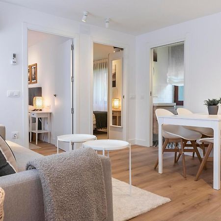 Apartament Vista Montana Onís Zewnętrze zdjęcie