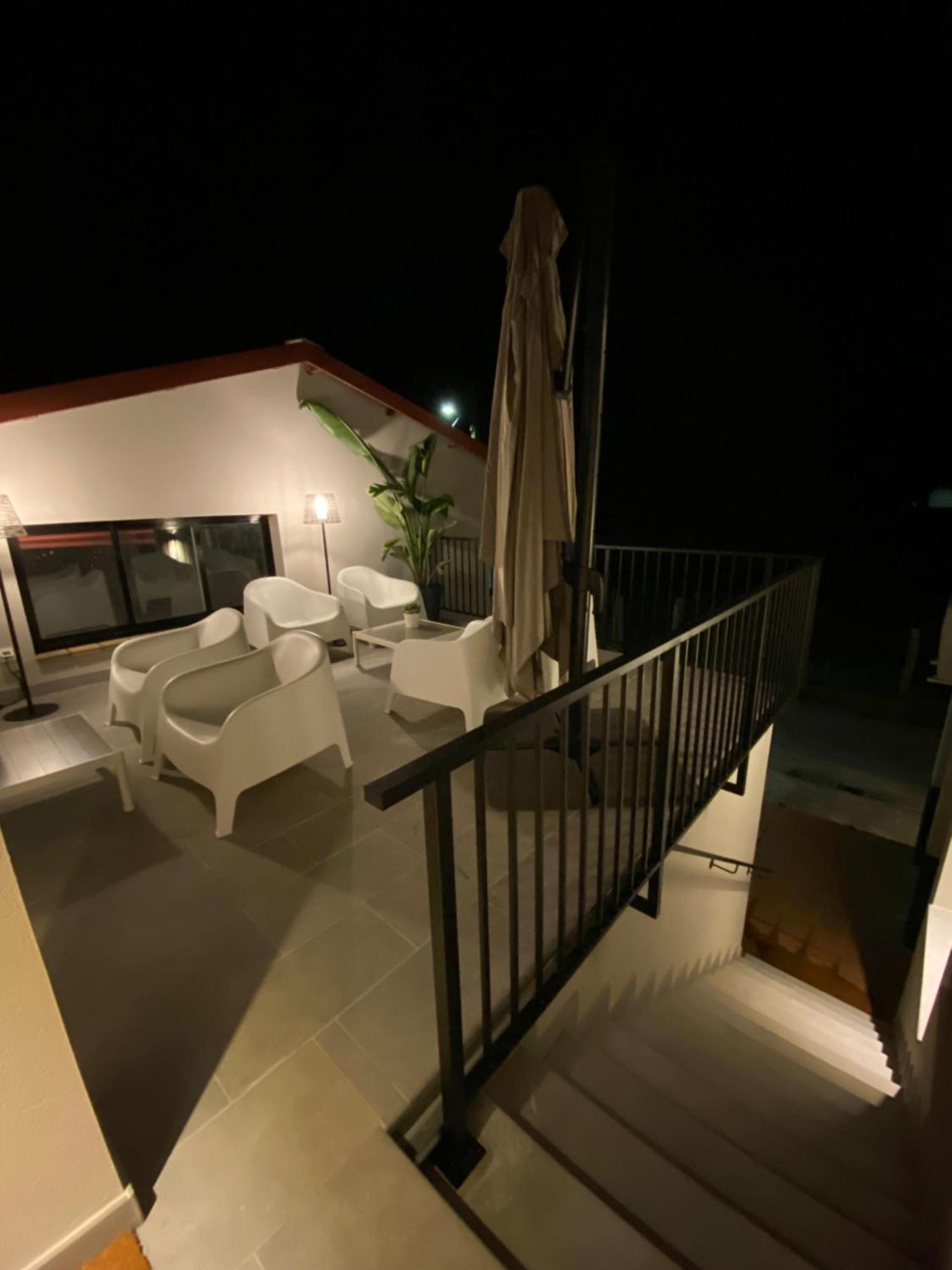 Apartament Vista Montana Onís Zewnętrze zdjęcie