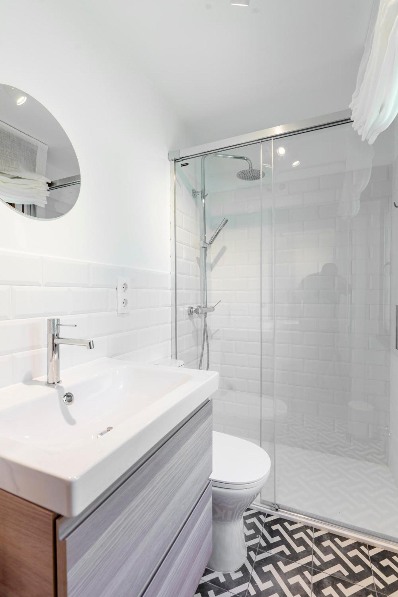 Apartament Vista Montana Onís Zewnętrze zdjęcie
