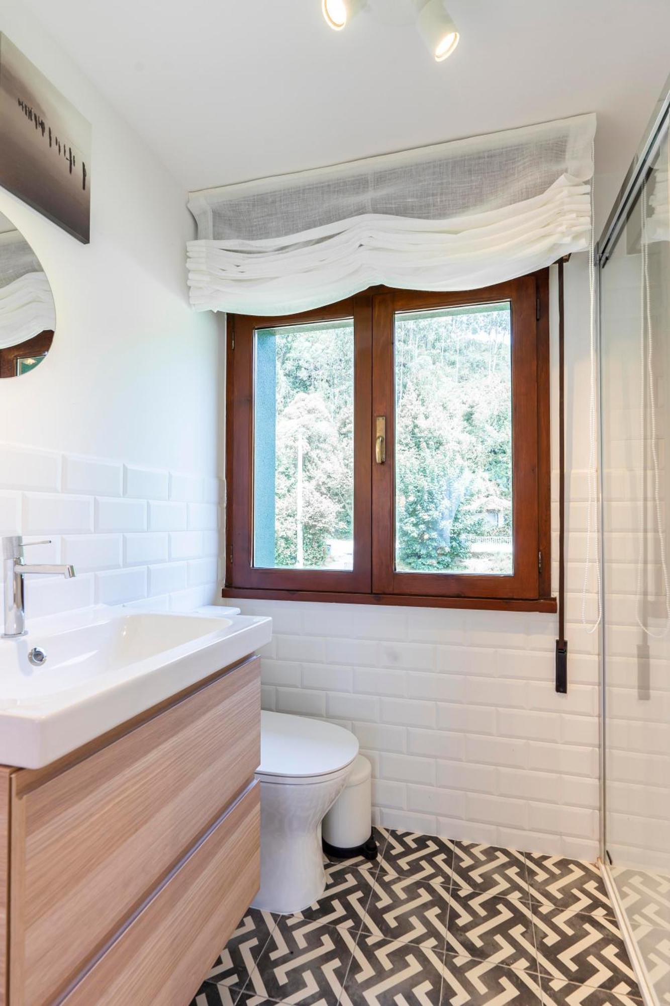 Apartament Vista Montana Onís Zewnętrze zdjęcie